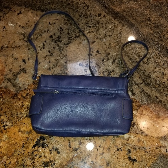 Purse - Picture 2 of 5